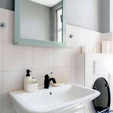 Business & Family Letna Košice