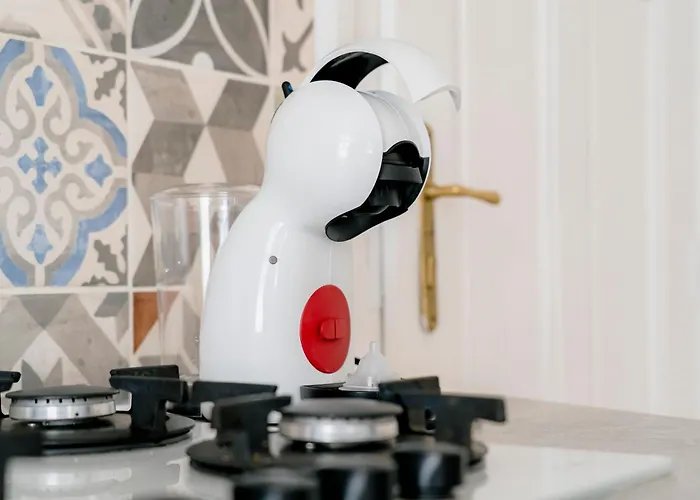 Business & Family Letna