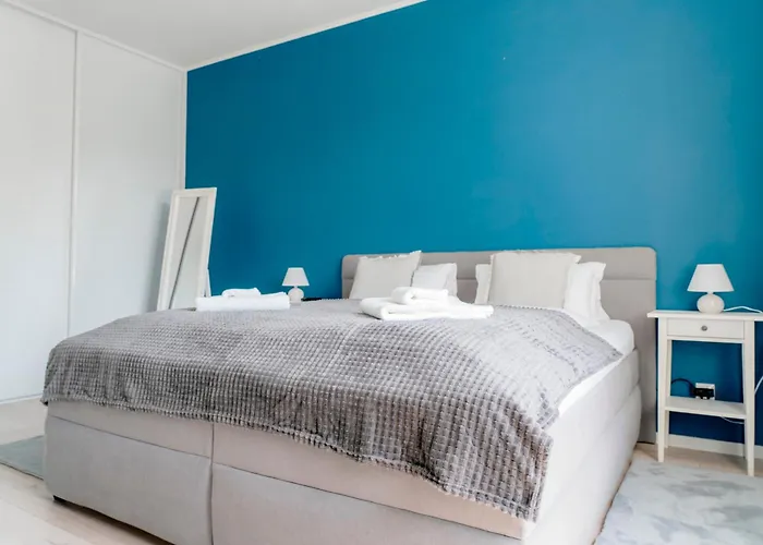 Business & Family Letna * Košice