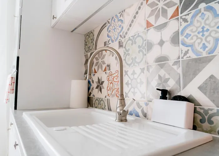 Business & Family Letna