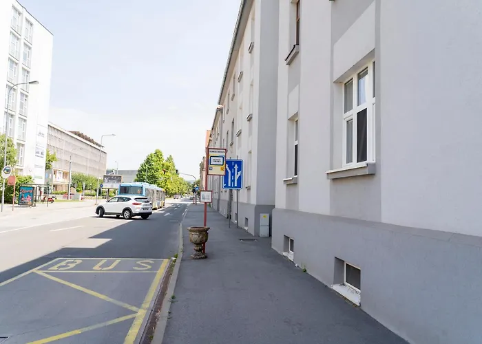 Business & Family Letna * Košice