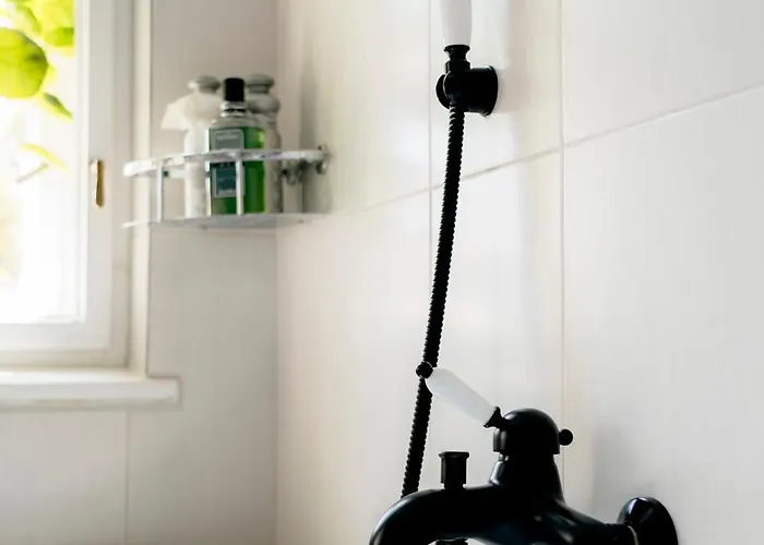 Business & Family Letna